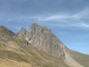 PICT0098.JPG
