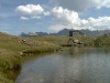 PICT0103.JPG