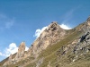 PICT0106.JPG
