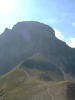 PICT0109.JPG