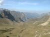 PICT0110.JPG