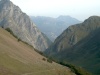 PICT0122.JPG
