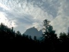 PICT0123.JPG