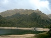 PICT0126.JPG