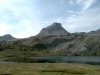 PICT0132.JPG