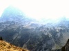 PICT0136.JPG