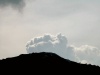 PICT0143.JPG