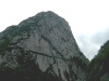 PICT0154.JPG