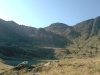 Pict0033.jpg