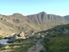 Pict0049.jpg