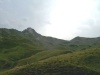 Pict0117.jpg