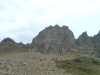 Pict0119.jpg