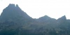 Pict0137.jpg