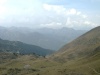 Pict0138.jpg
