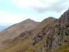 Pict0140.jpg