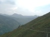 Pict0153.jpg