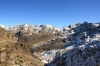 IMG_1354.JPG