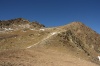 IMG_1361.JPG