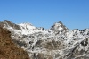 IMG_1379.JPG