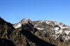IMG_1381.JPG