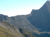 Pict0053.JPG