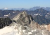 IMG_0051.JPG