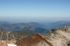 IMG_0054.JPG