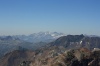 IMG_0060.JPG