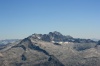 IMG_0061.JPG