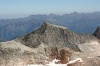 IMG_0074.JPG