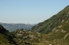 IMG_0090.JPG