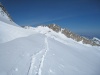 IMG_1164.jpg