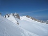 IMG_1168.jpg