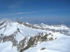 IMG_1187.jpg