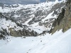 IMG_1203.jpg
