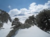 IMG_1204.jpg