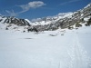 IMG_1206.jpg