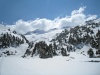 IMG_1209.jpg