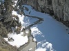 IMG_1212.jpg