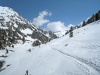 IMG_1213.jpg