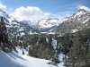IMG_1214.jpg