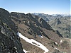IMG_1516.jpg