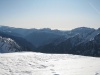 IMG_0856.jpg