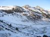 IMG_0866.jpg