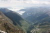 IMG_0032.JPG