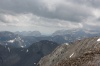 IMG_0043.JPG