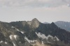 IMG_0050.JPG