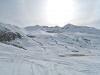 IMG_0940.jpg
