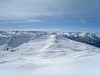 IMG_0954.jpg