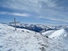 IMG_0964.jpg